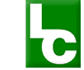 Legionella Control International